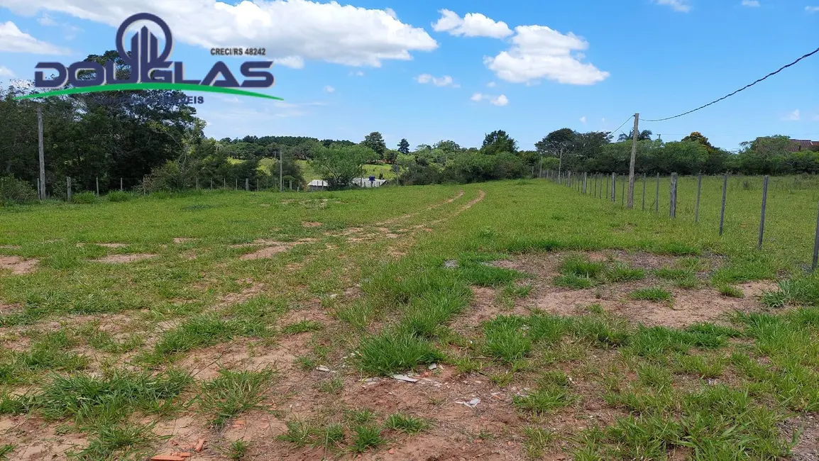 Foto 9 de Sítio / Rancho com 2 quartos à venda, 5000m2 em Viamao - RS