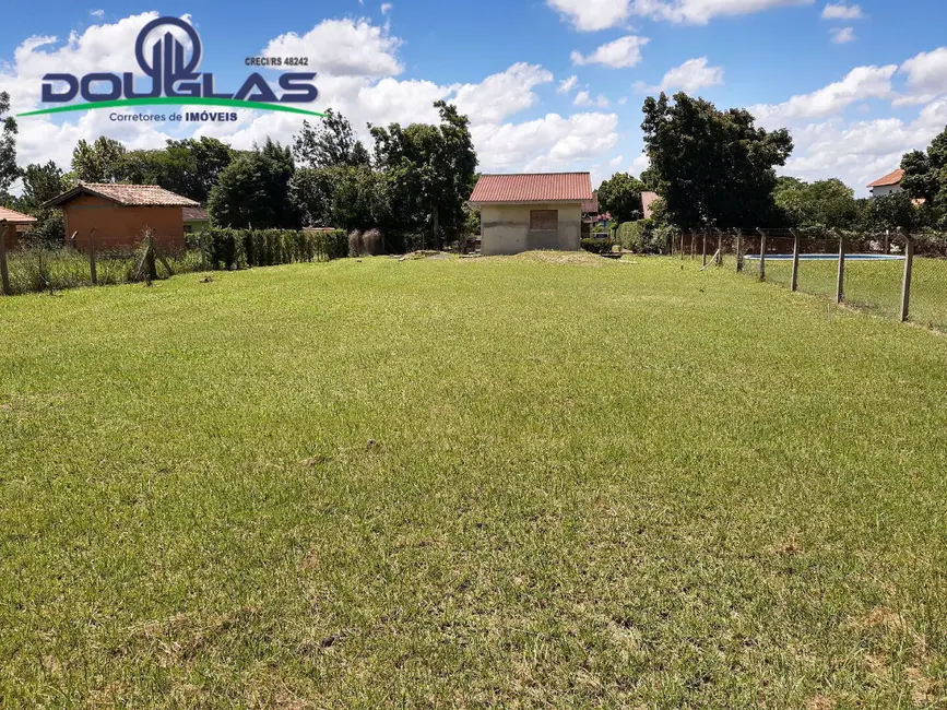 Terreno / Lote à venda em Viamao - RS - imagem 4 Foto 4 de Terreno / Lote à venda em Viamao - RS