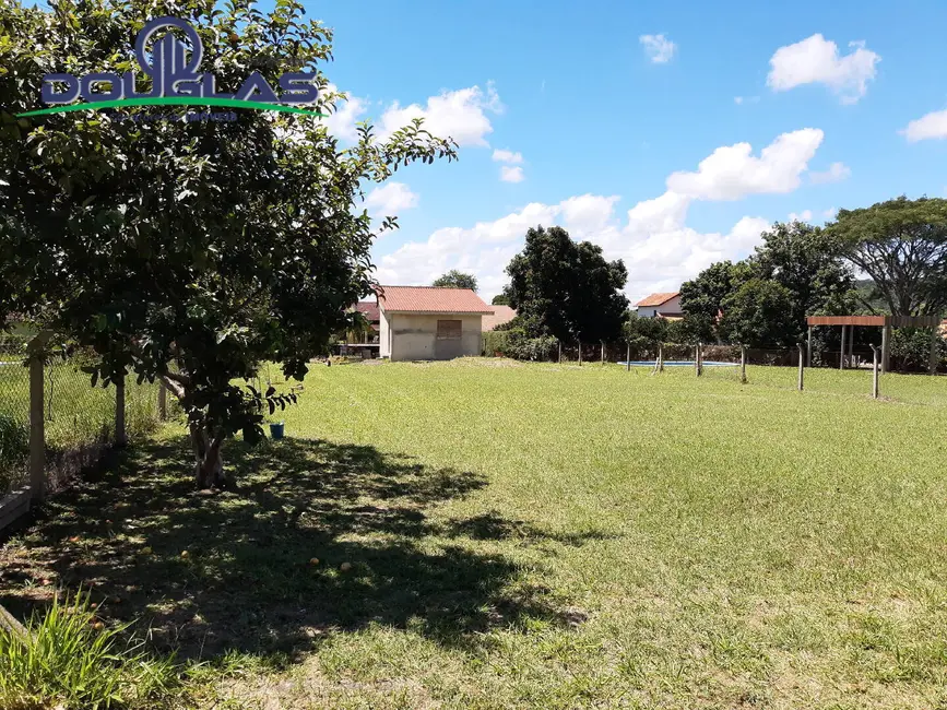 Foto 2 de Terreno / Lote à venda em Viamao - RS