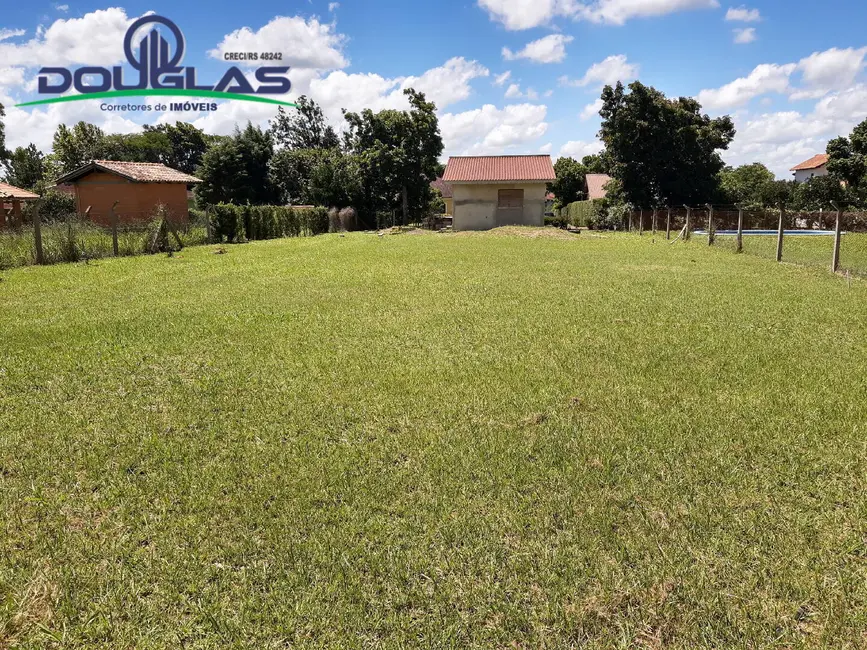 Terreno / Lote à venda em Viamao - RS - imagem 3 Foto 3 de Terreno / Lote à venda em Viamao - RS