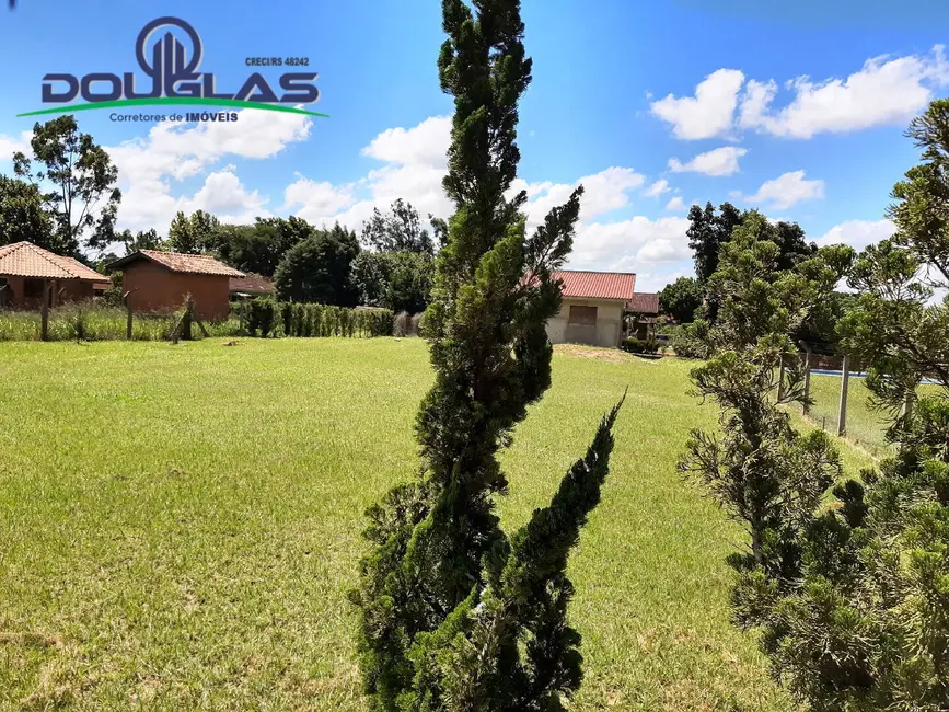 Terreno / Lote à venda em Viamao - RS - imagem 5 Foto 5 de Terreno / Lote à venda em Viamao - RS