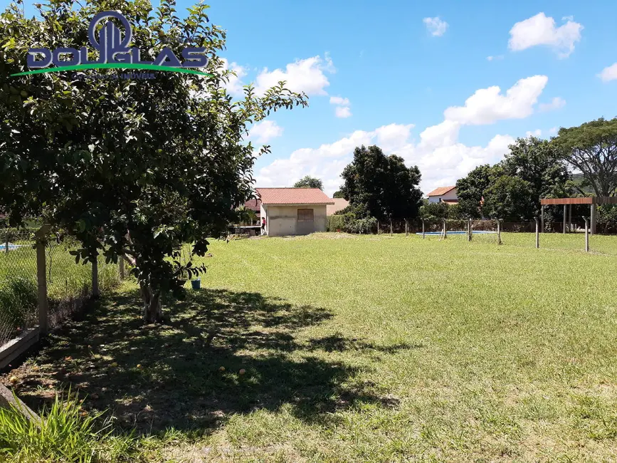Foto 1 de Terreno / Lote à venda em Viamao - RS