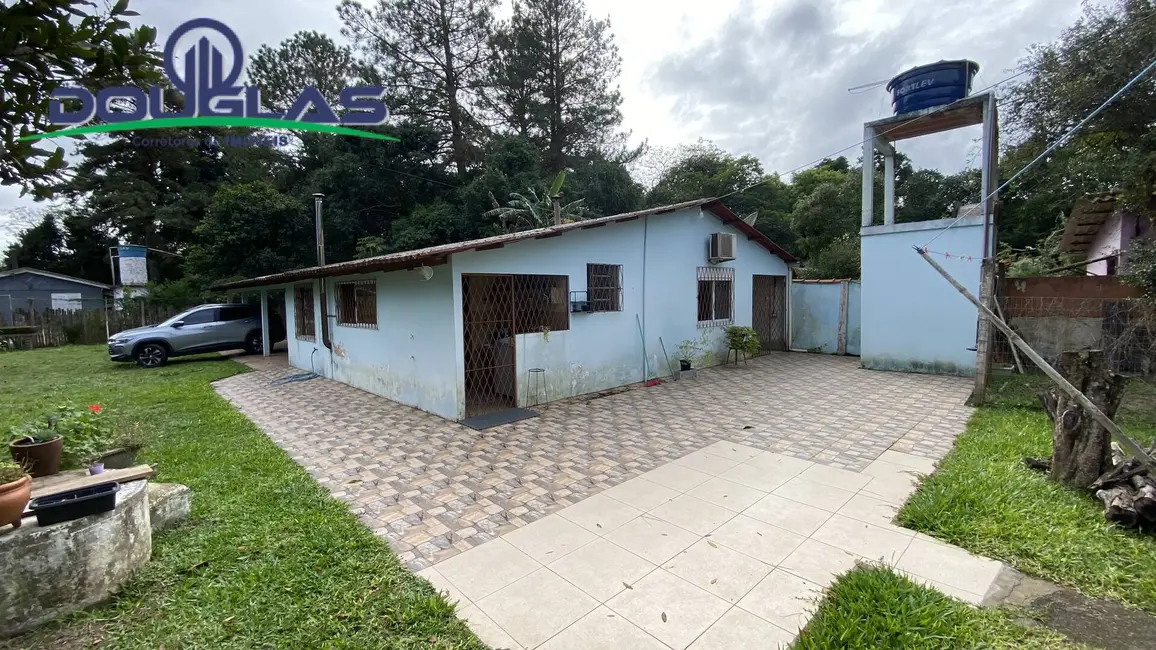Casa com 3 quartos à venda em Viamao - RS - imagem 5 Foto 5 de Casa com 3 quartos à venda em Viamao - RS