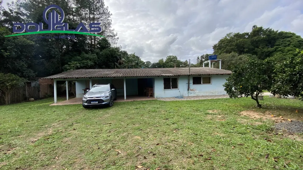 Casa com 3 quartos à venda em Viamao - RS - imagem 3 Foto 3 de Casa com 3 quartos à venda em Viamao - RS