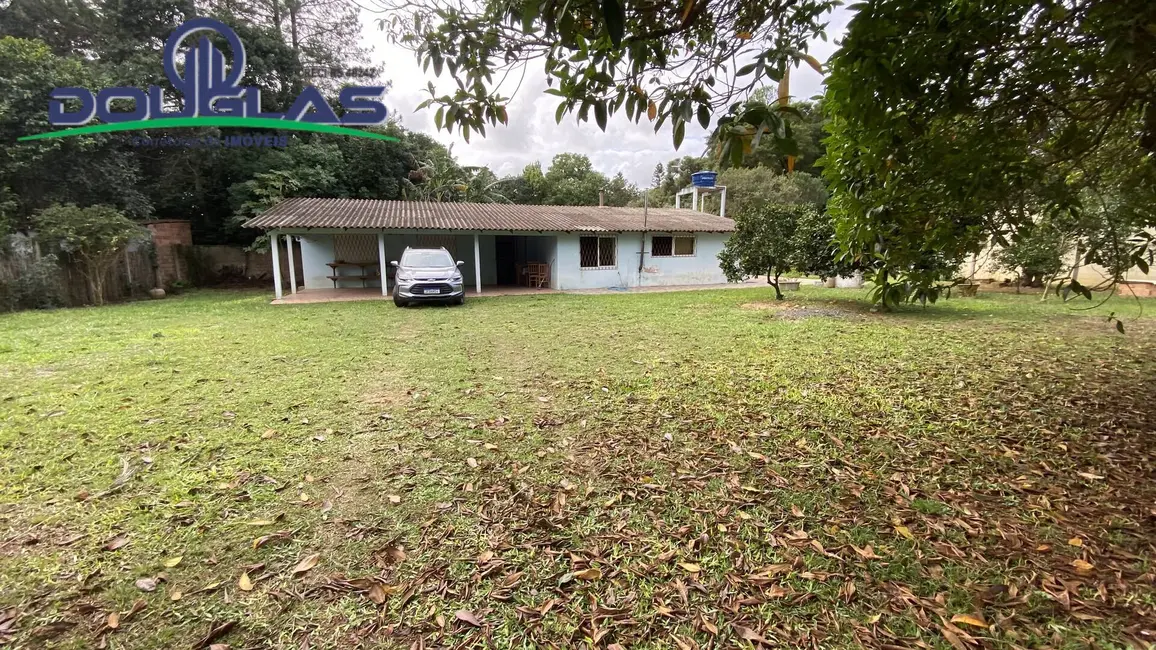 Casa com 3 quartos à venda em Viamao - RS - imagem 4 Foto 4 de Casa com 3 quartos à venda em Viamao - RS