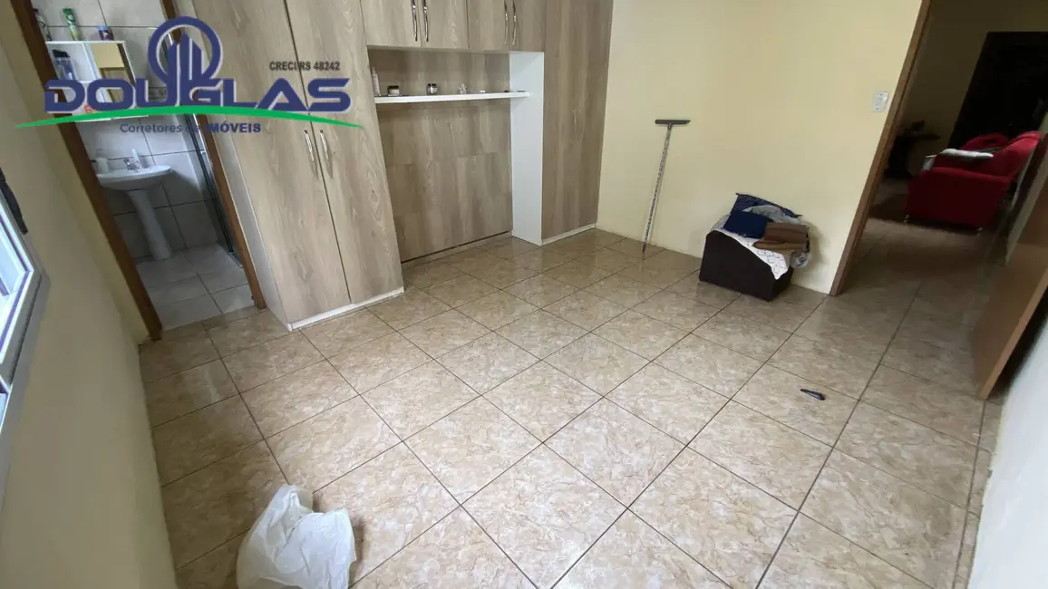 Casa com 3 quartos à venda em Viamao - RS - imagem 9 Foto 9 de Casa com 3 quartos à venda em Viamao - RS