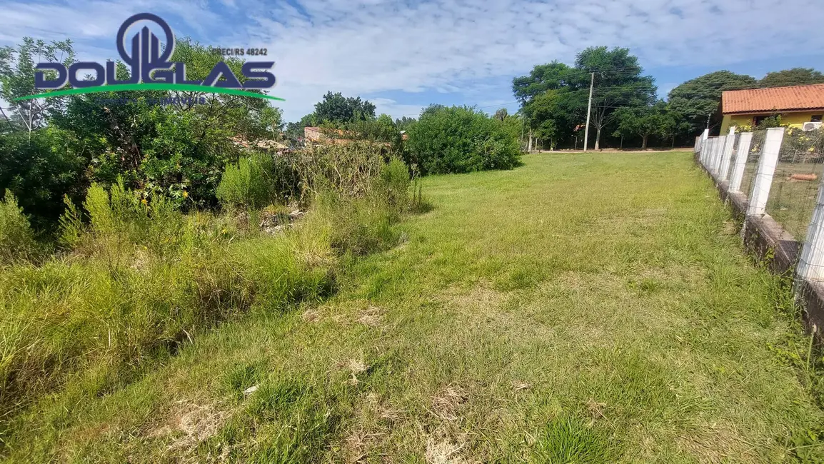 Foto 2 de Terreno / Lote à venda em Viamao - RS