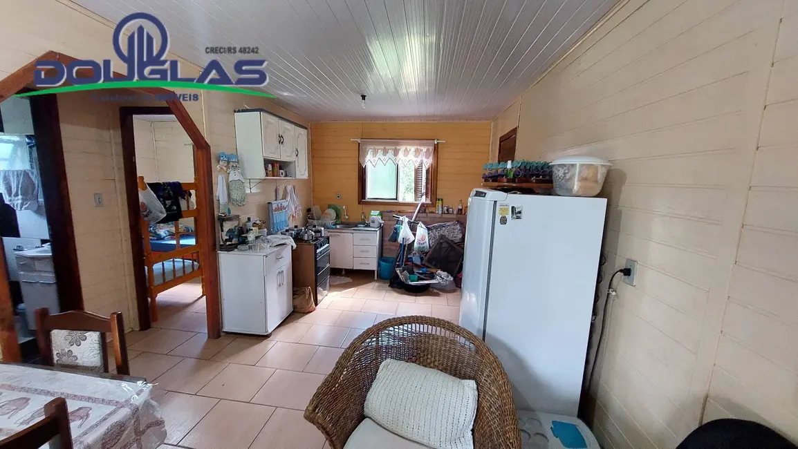 Casa com 2 quartos à venda, 330m2 em Viamao - RS - imagem 8 Foto 8 de Casa com 2 quartos à venda, 330m2 em Viamao - RS