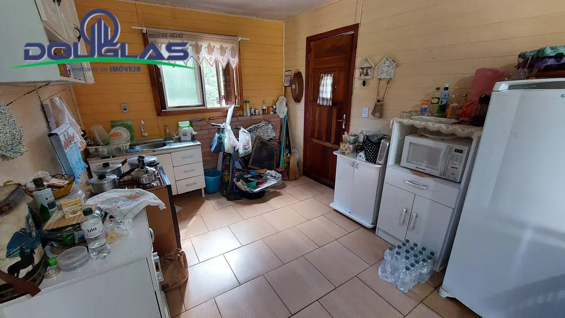 Casa com 2 quartos à venda, 330m2 em Viamao - RS - imagem 9 Foto 9 de Casa com 2 quartos à venda, 330m2 em Viamao - RS