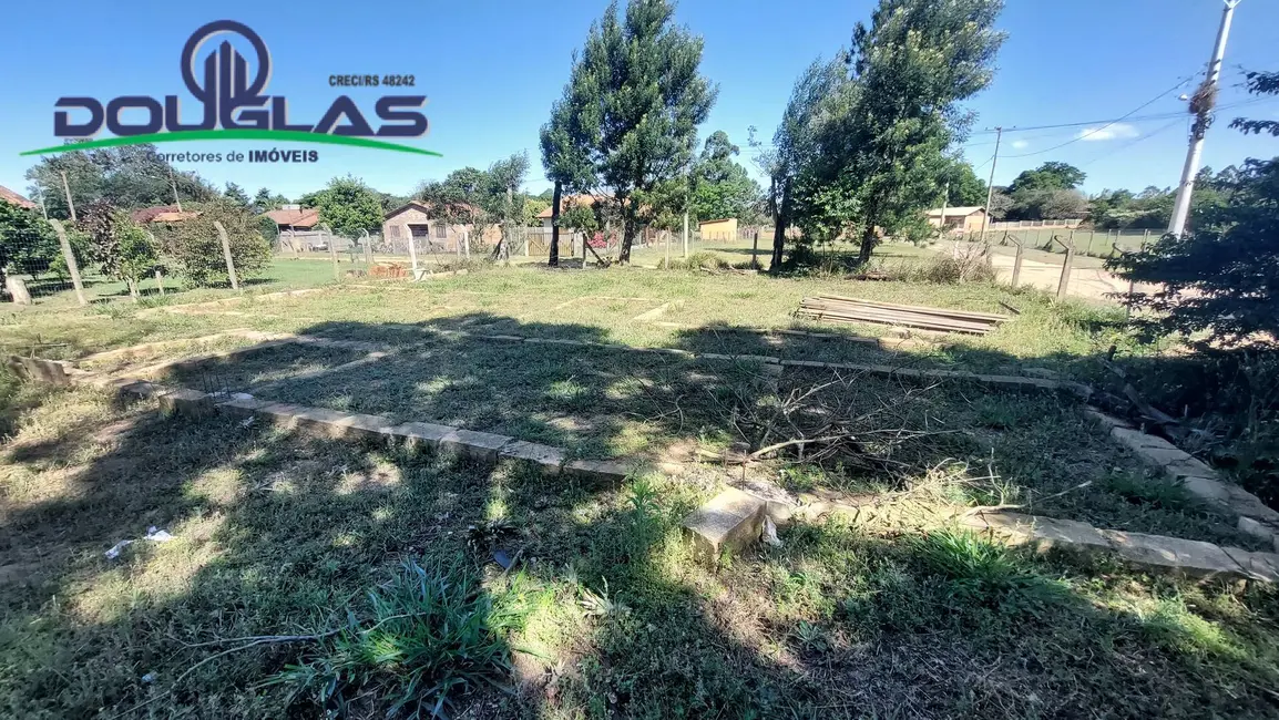 Casa à venda em Viamao - RS - imagem 4 Foto 4 de Casa à venda em Viamao - RS