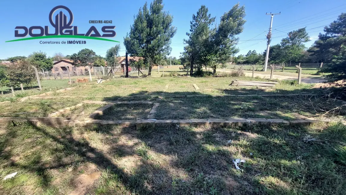 Casa à venda em Viamao - RS - imagem 3 Foto 3 de Casa à venda em Viamao - RS