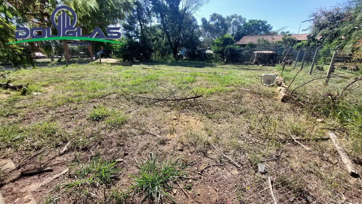 Casa à venda em Viamao - RS - imagem 5 Foto 5 de Casa à venda em Viamao - RS