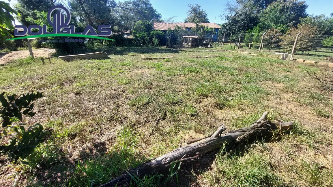 Casa à venda em Viamao - RS - imagem 6 Foto 6 de Casa à venda em Viamao - RS