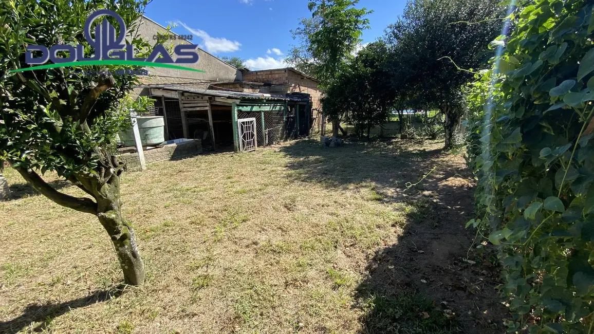 Foto 18 de Casa à venda em Viamao - RS