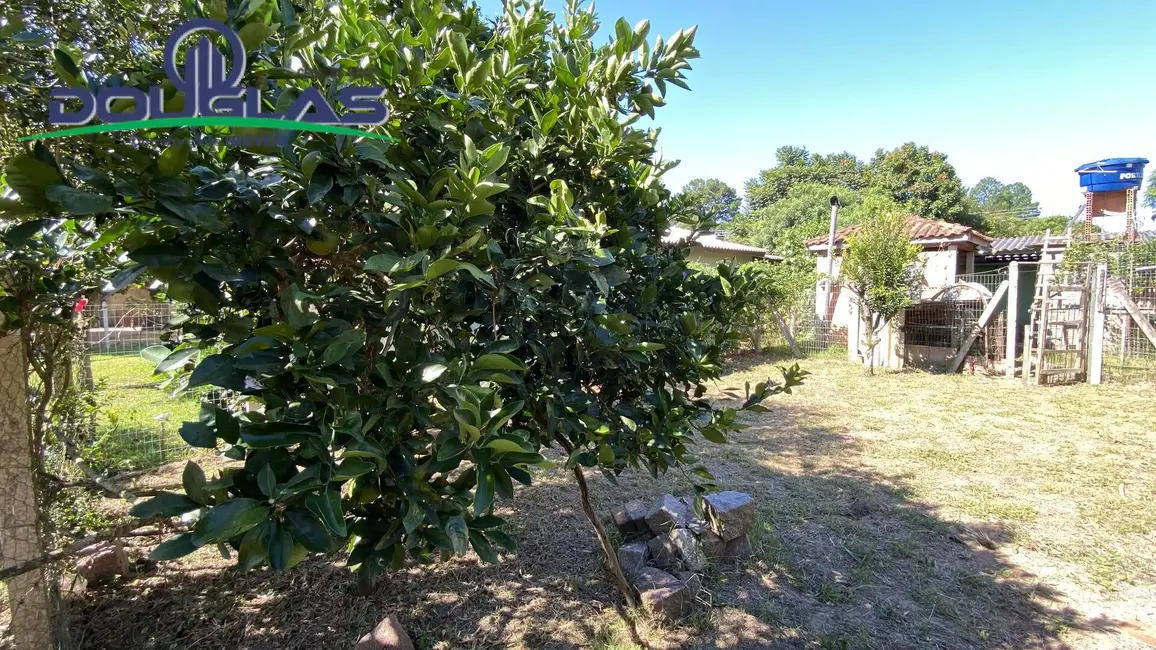 Foto 16 de Casa à venda em Viamao - RS