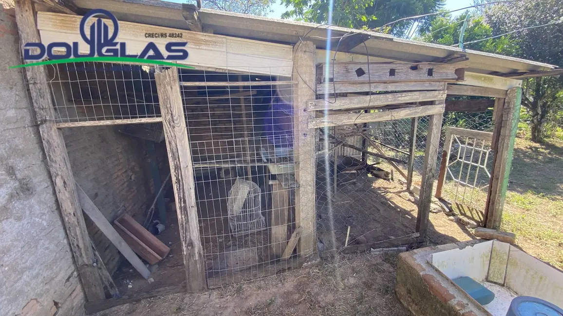 Foto 23 de Casa à venda em Viamao - RS