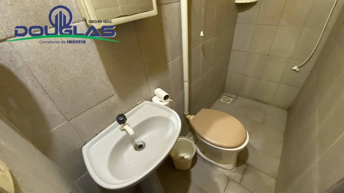 Foto 11 de Casa à venda em Viamao - RS