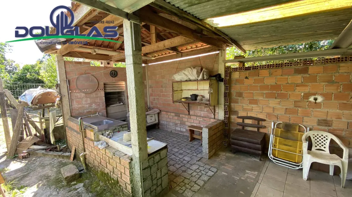 Foto 14 de Casa à venda em Viamao - RS