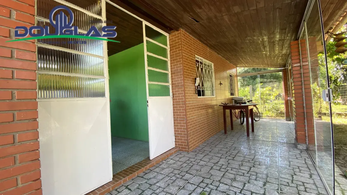 Foto 4 de Casa à venda em Viamao - RS