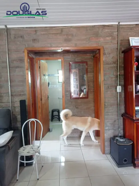 Casa com 2 quartos à venda, 450m2 em Viamao - RS - imagem 9 Foto 9 de Casa com 2 quartos à venda, 450m2 em Viamao - RS