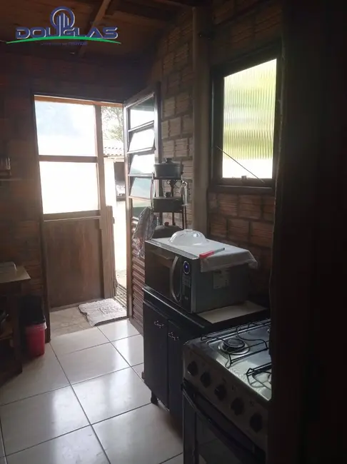 Casa com 2 quartos à venda, 450m2 em Viamao - RS - imagem 7 Foto 7 de Casa com 2 quartos à venda, 450m2 em Viamao - RS