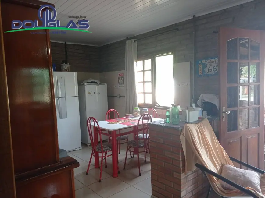 Casa com 2 quartos à venda, 450m2 em Viamao - RS - imagem 6 Foto 6 de Casa com 2 quartos à venda, 450m2 em Viamao - RS