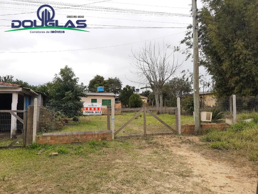 Casa com 1 quarto à venda, 360m2 em Viamao - RS - imagem 4 Foto 4 de Casa com 1 quarto à venda, 360m2 em Viamao - RS