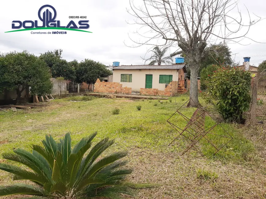 Casa com 1 quarto à venda, 360m2 em Viamao - RS - imagem 1 Foto 1 de Casa com 1 quarto à venda, 360m2 em Viamao - RS