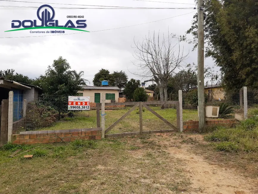 Casa com 1 quarto à venda, 360m2 em Viamao - RS - imagem 3 Foto 3 de Casa com 1 quarto à venda, 360m2 em Viamao - RS