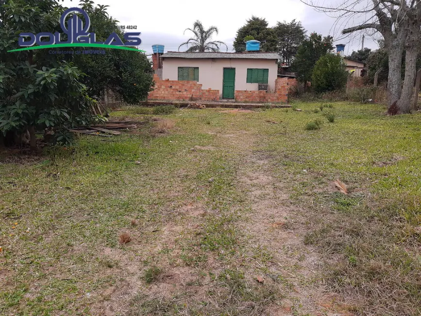 Casa com 1 quarto à venda, 360m2 em Viamao - RS - imagem 2 Foto 2 de Casa com 1 quarto à venda, 360m2 em Viamao - RS