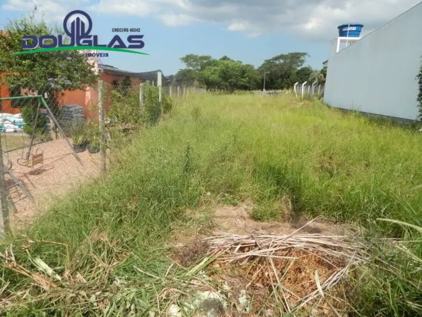 Foto 3 de Sala Comercial à venda, 600m2 em Viamao - RS