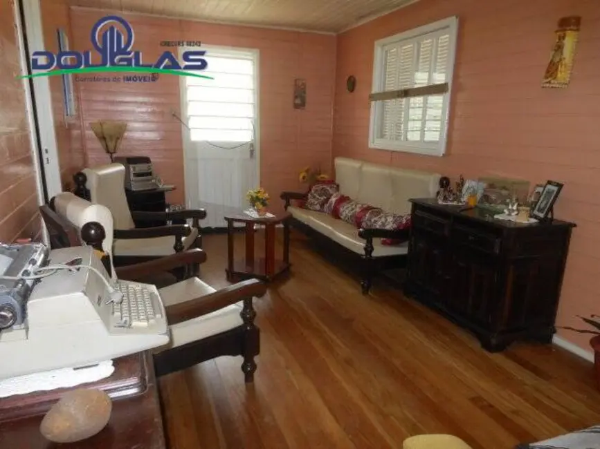 Casa com 2 quartos à venda, 675m2 em Viamao - RS - imagem 7 Foto 7 de Casa com 2 quartos à venda, 675m2 em Viamao - RS
