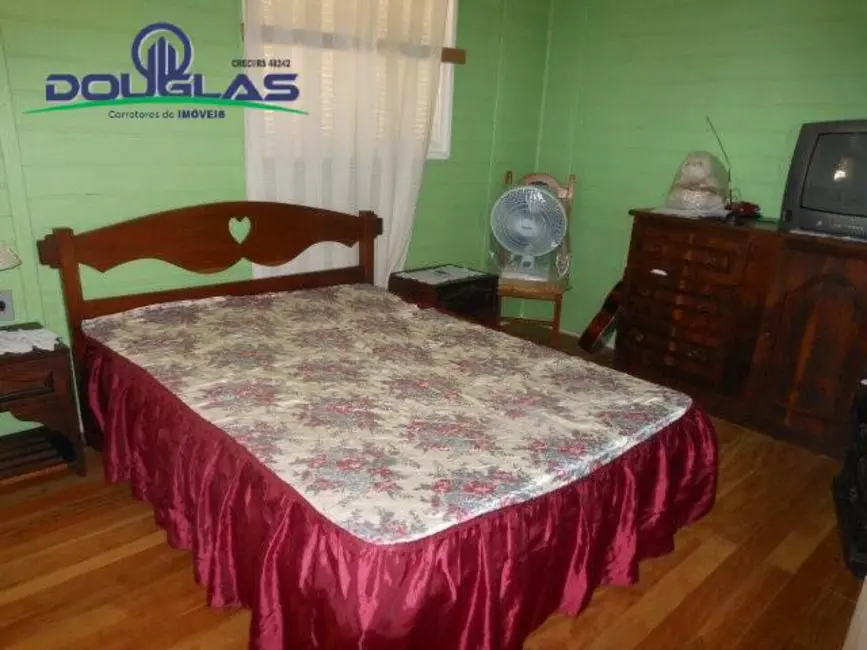 Casa com 2 quartos à venda, 675m2 em Viamao - RS - imagem 9 Foto 9 de Casa com 2 quartos à venda, 675m2 em Viamao - RS
