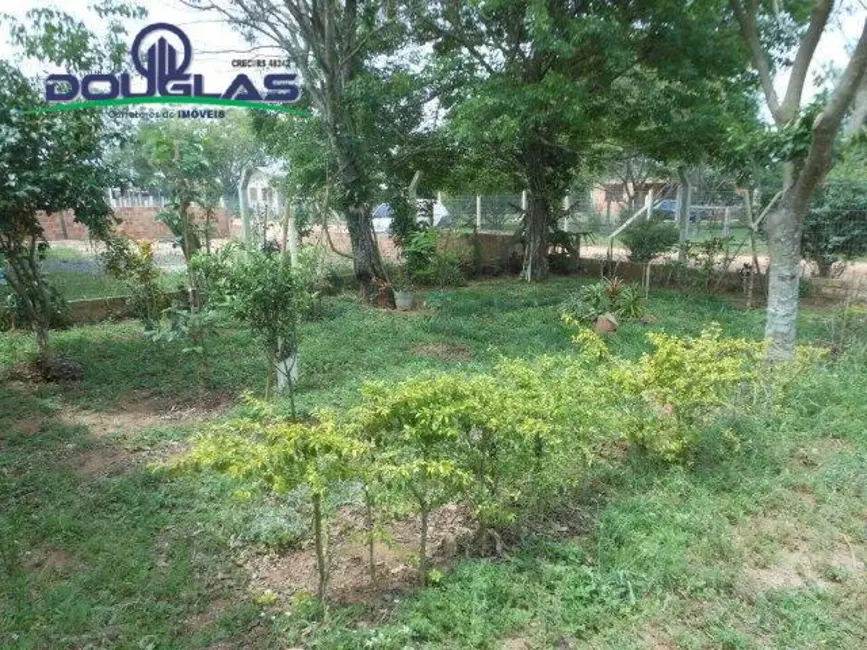 Casa com 2 quartos à venda, 675m2 em Viamao - RS - imagem 4 Foto 4 de Casa com 2 quartos à venda, 675m2 em Viamao - RS