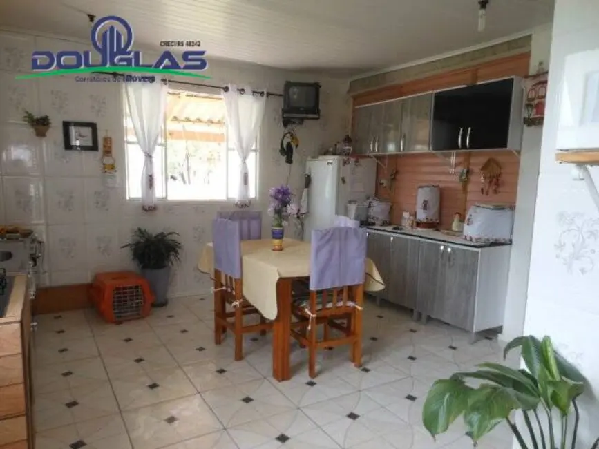 Casa com 2 quartos à venda, 675m2 em Viamao - RS - imagem 5 Foto 5 de Casa com 2 quartos à venda, 675m2 em Viamao - RS