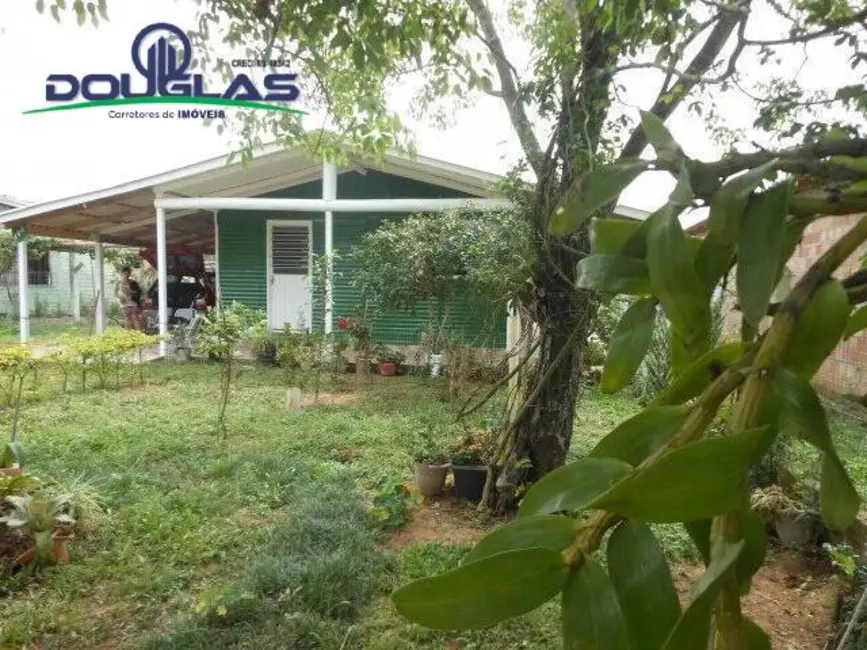 Foto 2 de Casa com 2 quartos à venda, 675m2 em Viamao - RS