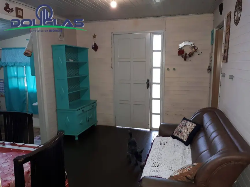 Casa com 2 quartos à venda, 540m2 em Viamao - RS - imagem 5 Foto 5 de Casa com 2 quartos à venda, 540m2 em Viamao - RS