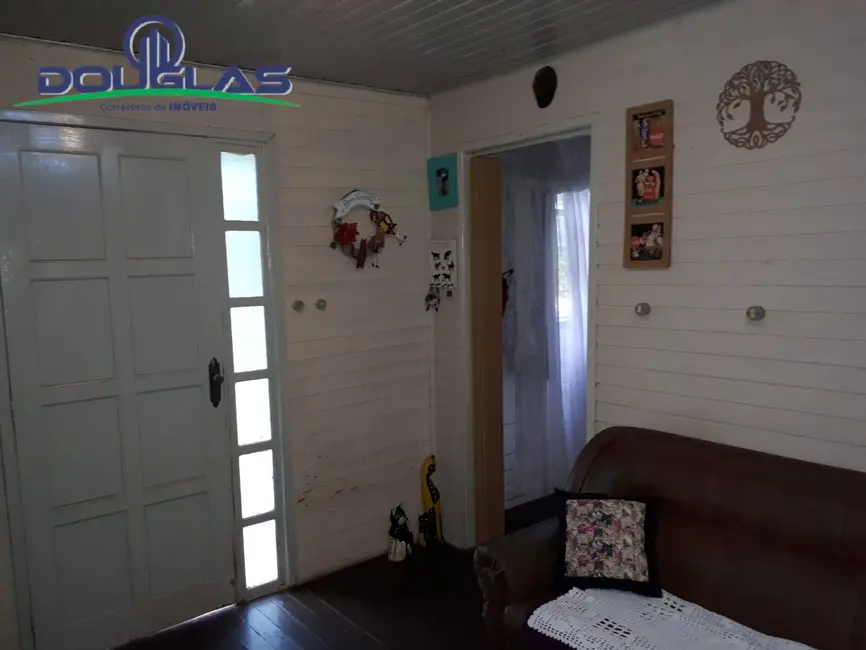 Casa com 2 quartos à venda, 540m2 em Viamao - RS - imagem 6 Foto 6 de Casa com 2 quartos à venda, 540m2 em Viamao - RS