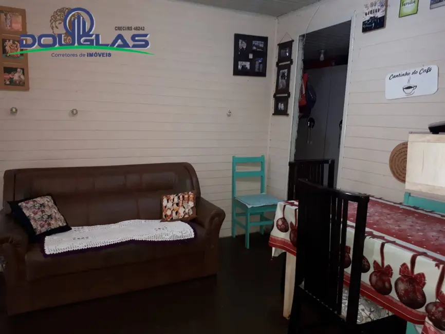 Casa com 2 quartos à venda, 540m2 em Viamao - RS - imagem 8 Foto 8 de Casa com 2 quartos à venda, 540m2 em Viamao - RS