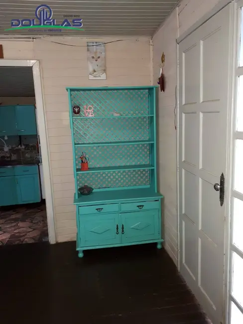 Casa com 2 quartos à venda, 540m2 em Viamao - RS - imagem 9 Foto 9 de Casa com 2 quartos à venda, 540m2 em Viamao - RS