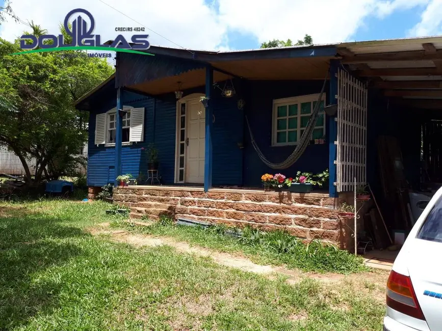 Casa com 2 quartos à venda, 540m2 em Viamao - RS - imagem 1 Foto 1 de Casa com 2 quartos à venda, 540m2 em Viamao - RS