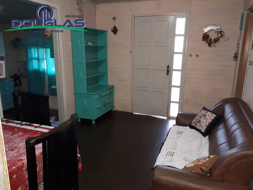 Casa com 2 quartos à venda, 540m2 em Viamao - RS - imagem 7 Foto 7 de Casa com 2 quartos à venda, 540m2 em Viamao - RS