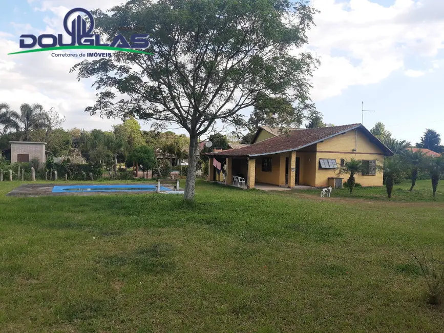 Foto 5 de Casa com 3 quartos à venda, 1560m2 em Viamao - RS