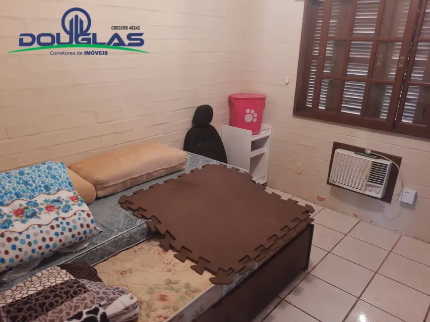 Foto 9 de Casa com 3 quartos à venda, 1560m2 em Viamao - RS