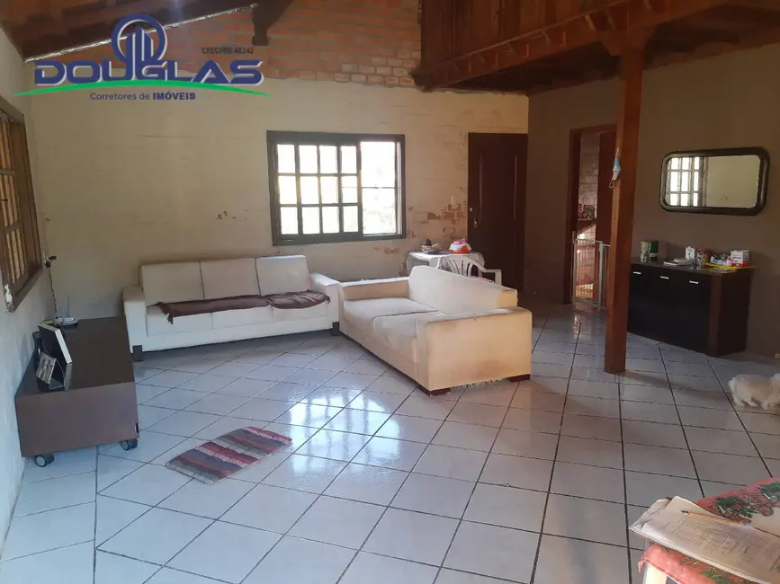 Foto 6 de Casa com 3 quartos à venda, 1560m2 em Viamao - RS