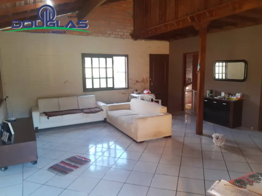 Foto 8 de Casa com 3 quartos à venda, 1560m2 em Viamao - RS