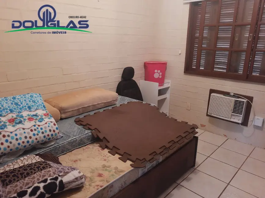 Foto 7 de Casa com 3 quartos à venda, 1560m2 em Viamao - RS