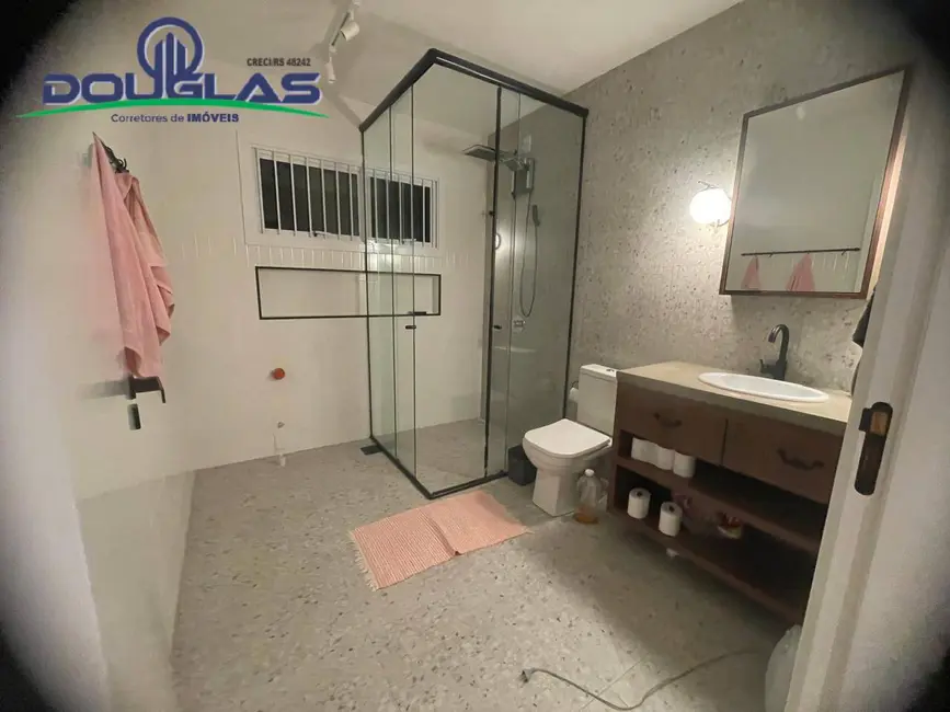 Casa à venda, 110m2 em Viamao - RS - imagem 21 Foto 21 de Casa à venda, 110m2 em Viamao - RS