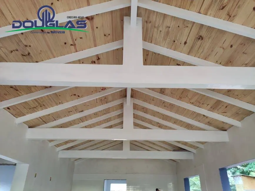 Casa à venda, 110m2 em Viamao - RS - imagem 17 Foto 17 de Casa à venda, 110m2 em Viamao - RS