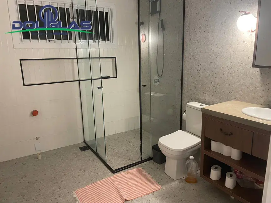 Casa à venda, 110m2 em Viamao - RS - imagem 18 Foto 18 de Casa à venda, 110m2 em Viamao - RS